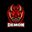 demon0