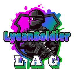 LYCANSoldier#6236