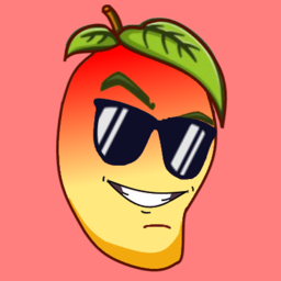 ZyMango