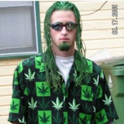 Flesko?