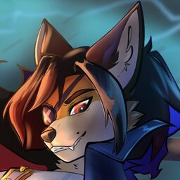 DoxElFurro