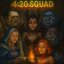 4:20 squad (was deleted at: 2025-09-06T08:07:37.1188715Z)