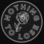 Nothing2Lose | N2L