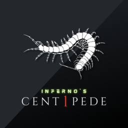 Cent1pedee