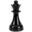 T9KLIEN#2485