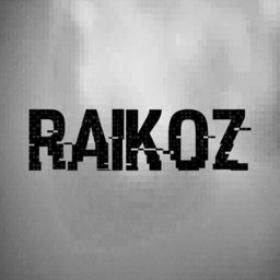 Raikoz
