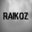 Raikoz