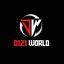 Dizi World