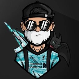 Daniel david Freitas cruzs