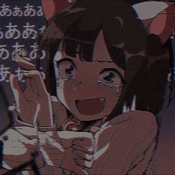 ka1linka