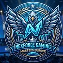 Nexforce Gaming