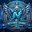 Nexforce Gaming