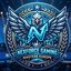 Nexforce Gaming