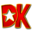 Donkey Kong Esports