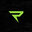 Riddle Valorant