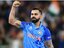 Atif_saiyad
