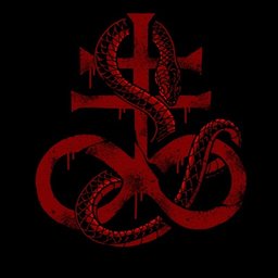 DemonIntel#