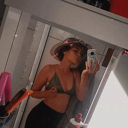 Karolayne