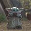 vitaliti