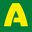 ATLANT_