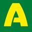 ATLANT_