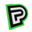 TEAM PEST (was deleted at: 2021-06-30T15:23:25.1136088Z)