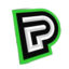 TEAM PEST (was deleted at: 2021-06-30T15:23:25.1136088Z)