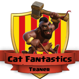 Traner