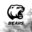 Bears E-sportt