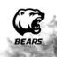 Bears E-sportt