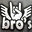 broCity (was deleted at: 2020-01-15T19:16:39.0162798Z)