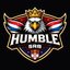 Humble Srb