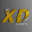 XD ESPORTZ