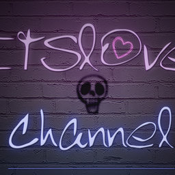 ItsLove