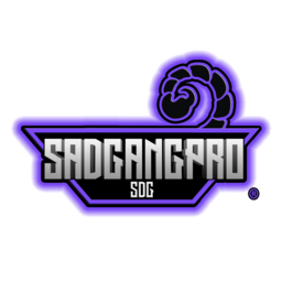 SAD GANG PRO