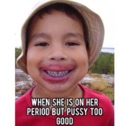 Eskimo