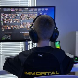 IMMORTAL_PLAYER