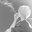 AuKe