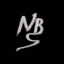 NBS_team