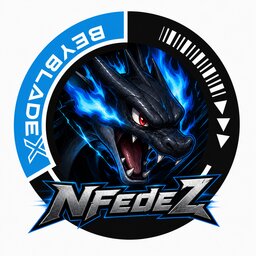 NFedeZ