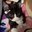 Gatinhos Lunares (was deleted at: 2024-09-16T22:38:26.0486308Z)