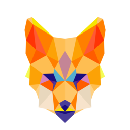 Foxicution