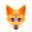 Foxicution