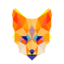 Foxicution