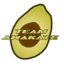Team Awakate (was deleted at: 2022-06-18T14:04:32.4389075Z)