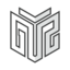 NPLAY GTZ ESPORTS B