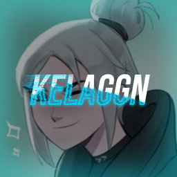 Kelaggn