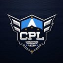 CPL Community