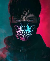 lord_alucardl