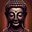 ImDinesh19